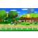 Paper Mario Nintendo Selects [3DS]